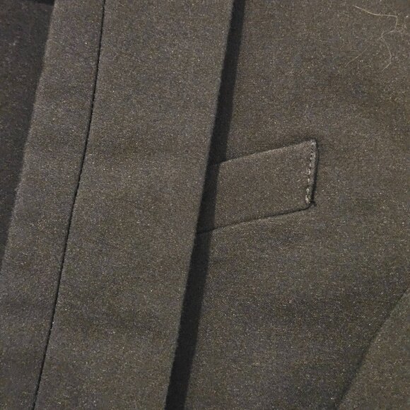 Stylish Blazer - Picture 8 of 10